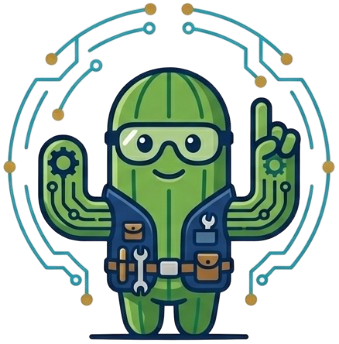 CaptusSoftware Logo